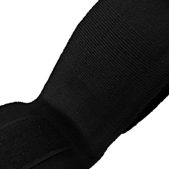 Bandage Olympus Perferct Wrap Tyres