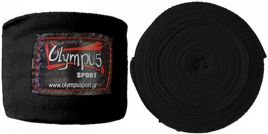 Bandage Olympus Perferct Wrap Tyres