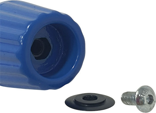 SKS Tools Foarfecă de tăiat țevi Foarfecă 50000051