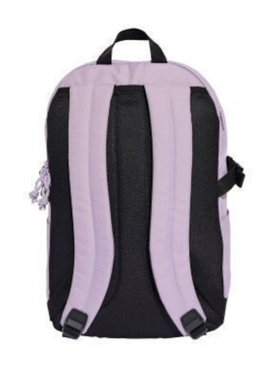 adidas Power Vii Violet adidas Power Vii Violet