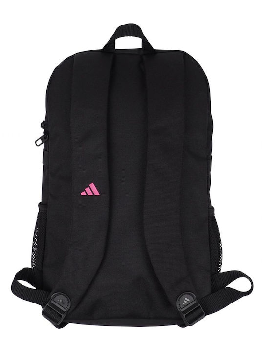 adidas Power 13.14Es Schwarz