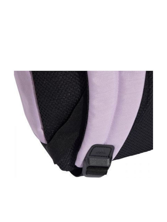 adidas Power Vii Μωβ
