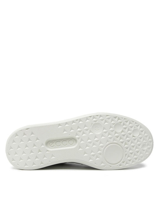 Sneakers Бял