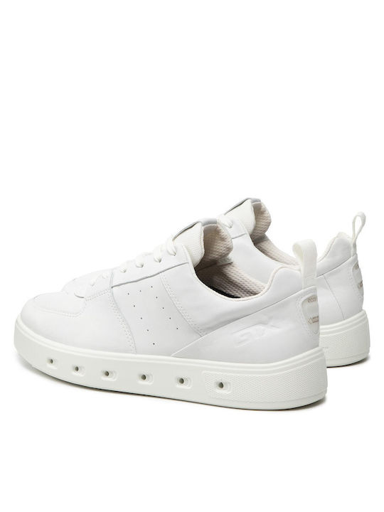 Sneakers Бял