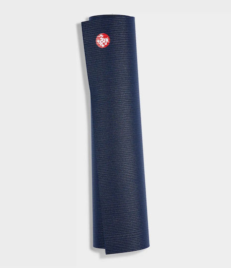 Manduka Prolite Covor de exerciții fizice Yoga Albastru