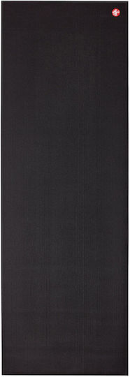Manduka Prolite Exercise Mat Black