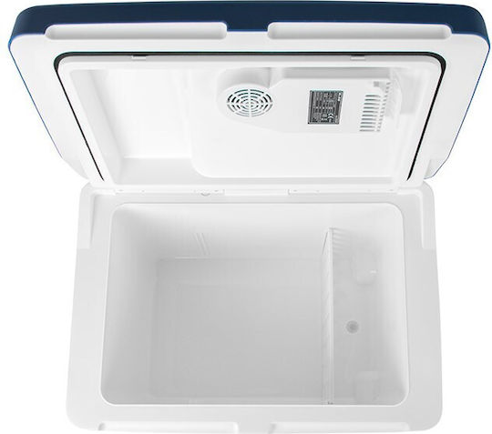 Blow Frigider Portabil 42lt 12V / 220V / 240V Negru