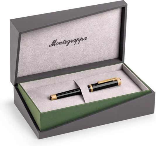 Montegrappa Στυλό Ballpoint