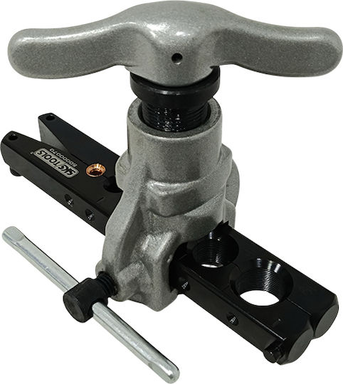 SKS Tools Εκχειλωτής Σωληνών Σετ