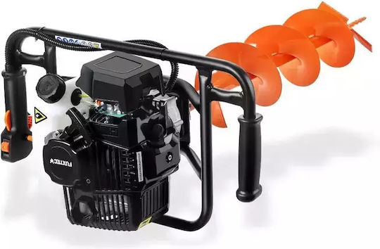 Fuxtec Gasoline Earth Auger 42.7cc FX-EB143ECO