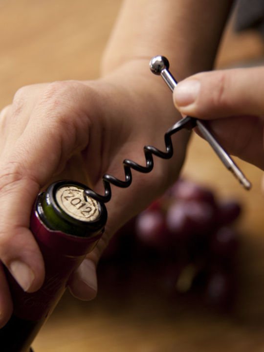 Keychain Opener True Twistick Tu248k