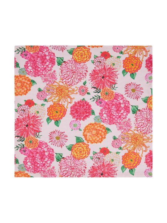 Butlers Șervețel Bumbac Multicolor 42x42cm