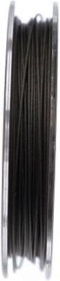 Dam Effzett Coated Core 7 Wire 0.67mm 10m
