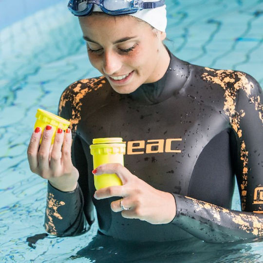 Водоустойчива Кутия Seac Dry Case