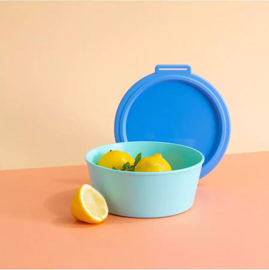 Koziol Mittagsboxen Gälazige 1.3lt