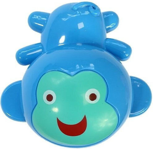 Lean Toys Κρεμαστό Παιχνίδι Κούνιας για Νεογέννητα