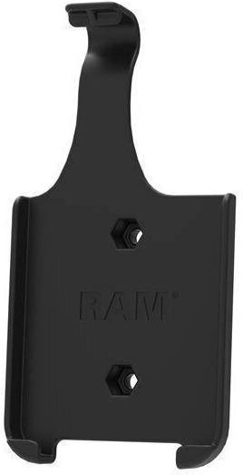 Ram Mounts Ram Form-fit Cradle Apple Iphone 12 & 12 Pro