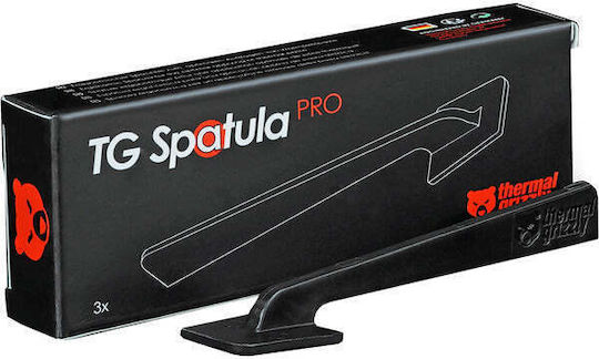 Thermal Grizzly Spatula Tg-as-p-3 Pro 3 Τεμάχια