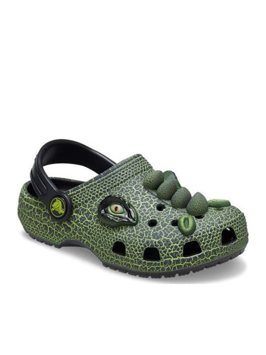Crocs Crocs