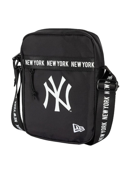 New Era