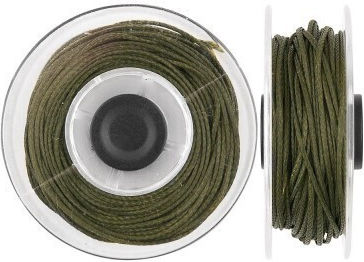 Fir Textile Schlafen 10 M Rolle Knoten Bruchkraft 100 Kg