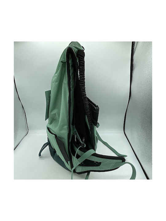 Deuter 25 Sl Mountaineering Backpack 24lt Mint Green 3304124-3255