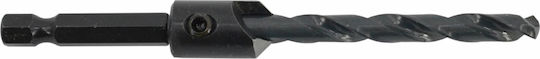 AWTools Post Hole Borer