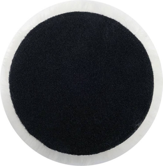Yato YT-47912 Burete de polizare 150mm