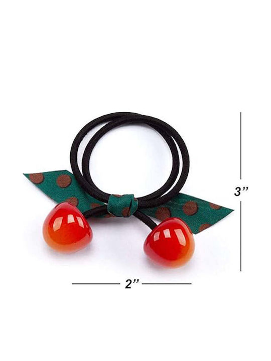 Сет Детски Ластици 2бр