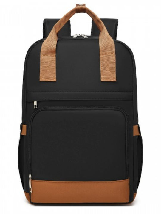 Miss Lulu Backpack