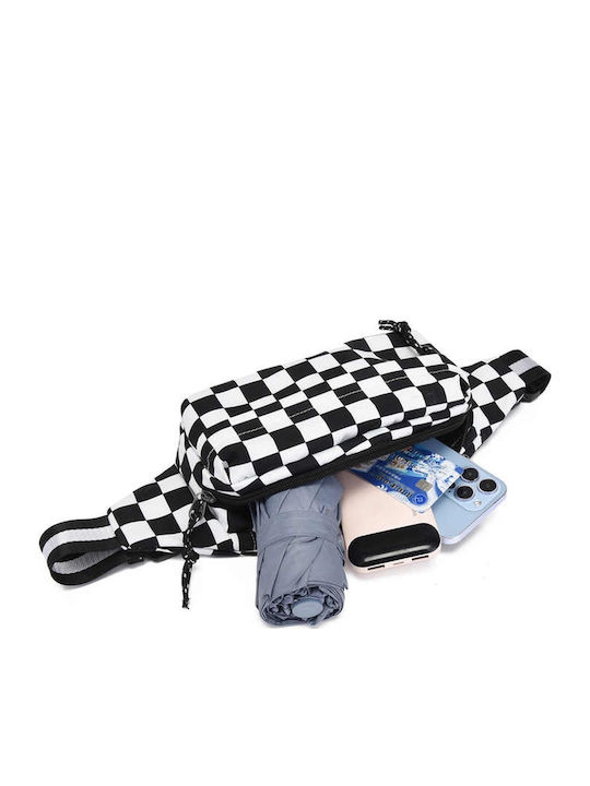 Waist Bag