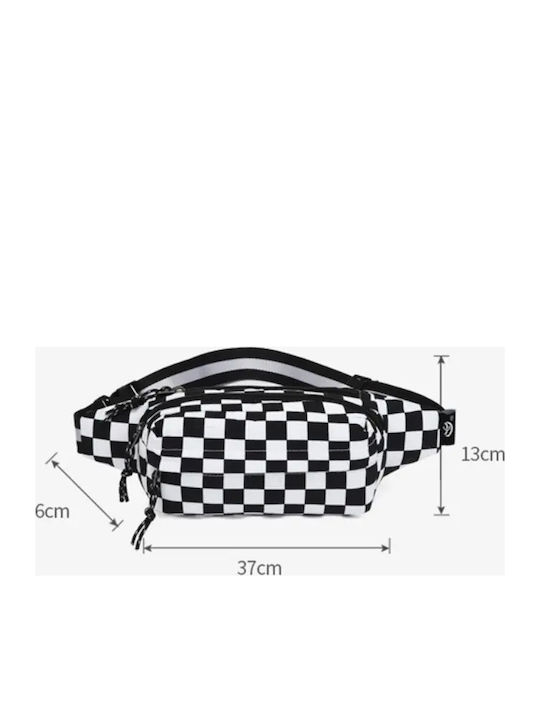 Bum Bag Taille Mehrfarbig