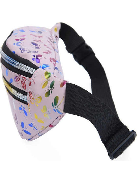 Bum Bag pentru Talie