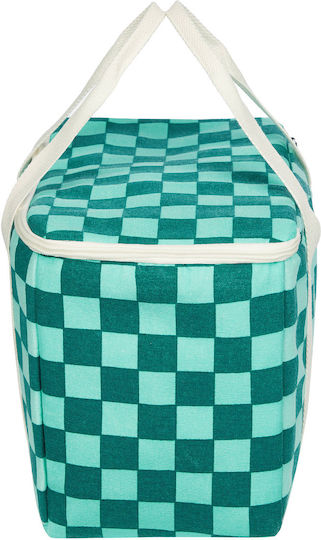 Butlers Ισοθερμική Τσάντα Χειρός Keep Cool Μ29 x Π18εκ.
