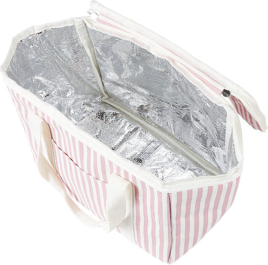 Butlers Ισοθερμική Τσάντα Χειρός Keep Cool Μ29 x Π18εκ.