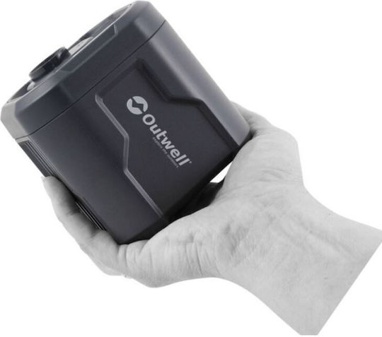 Outwell Pompă Electrică pentru Gonflabile