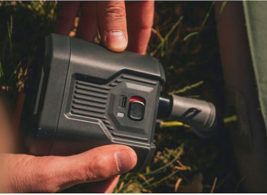 Outwell Pompă Electrică pentru Gonflabile