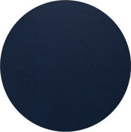 Oxford Notepad A5 Blue