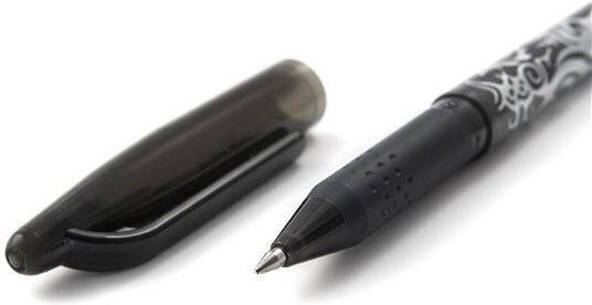 Pilot Frixion Στυλό Ballpoint 12τμχ