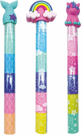 STNUX Marker Mixed