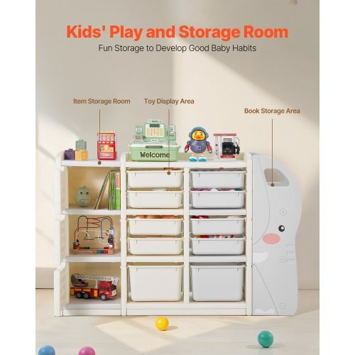 schrank für sexspielzeug Adult toy storage cabinet main image 1