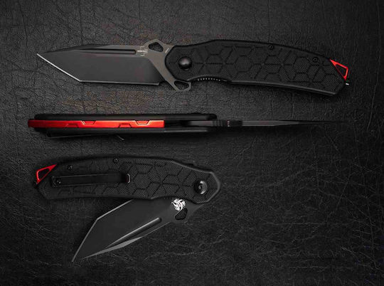 Boker Plus Μαχαίρι Μαύρο