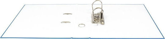 Donau Donau Arc Ring Binder for A4 Green 1 Piece