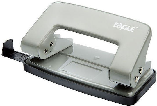 Eagle Eagle 709 R Blau 15 Blätter Eagle Targi