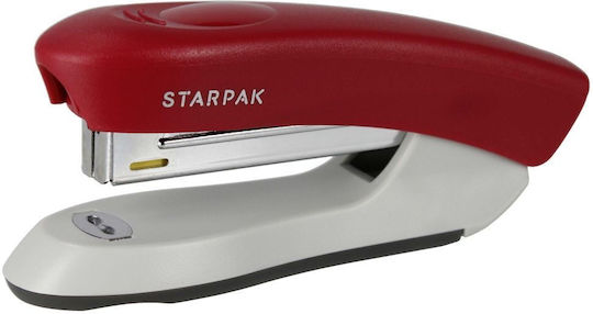 Телбод Starpak 12k 10 син Stk-340p Pud 12/144 13274282 5905523611854