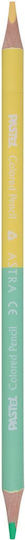 Astra Colored Pencil Set Package of 1 packages