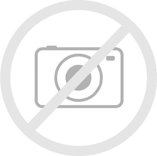 Пяна за почистване на LCD екрани Media-tech 100 мл MT2610