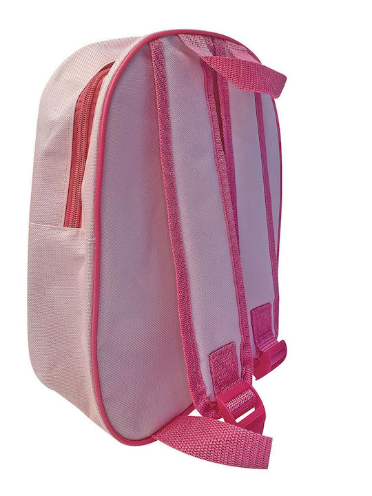 Disney Princess Tasche Rucksack Princess 3D Disney Princess Tasche Rucksack Princess 3D