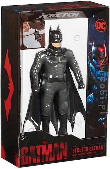 Cobi DC Comics: Batman Φιγούρα 25εκ.