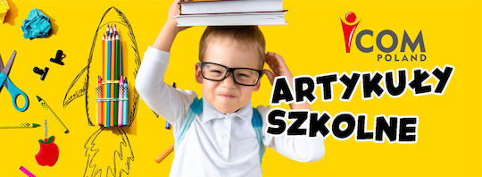 Legind Σετ Ζωγραφικής 20τμχ